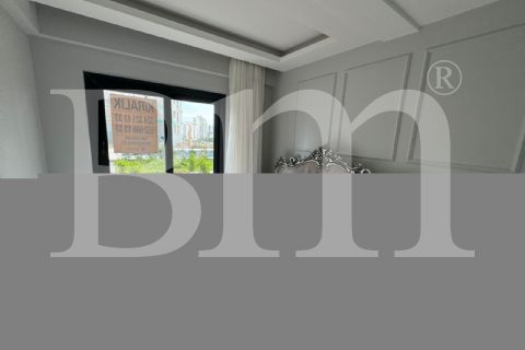 bm