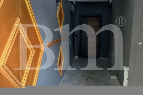 bm