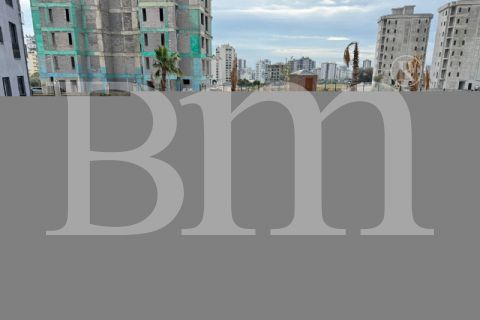 bm