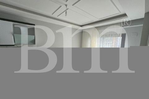 bm