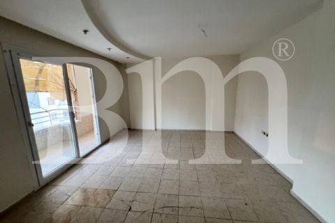 bm'den mezitli mendereste gmk'ya yakın 4+1 200m2 daire