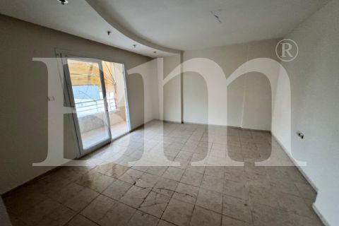 bm'den mezitli mendereste gmk'ya yakın 4+1 200m2 daire