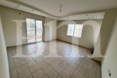 bm'den mezitli mendereste gmk'ya yakın 4+1 200m2 daire