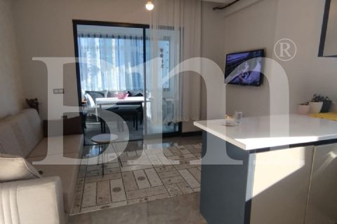 BM'DEN MEZİTLİ YAŞAR DOĞU CAD. LÜKS 3+1 GENİŞ KOMBİLİ DAİRE