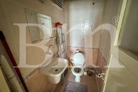 bm'den millet bahçesi civ. 3+1 masrafsız doğalgazlı daire