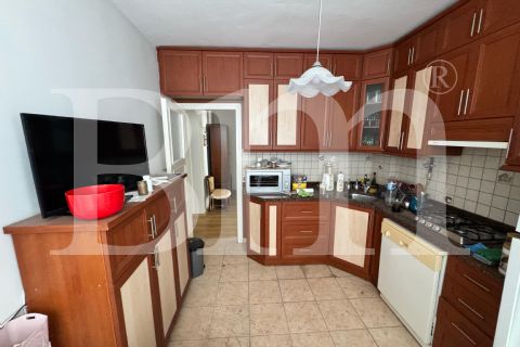 bm'den millet bahçesi civ. 3+1 masrafsız doğalgazlı daire