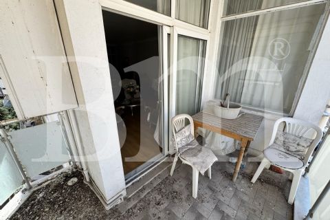 bm'den millet bahçesi civ. 3+1 masrafsız doğalgazlı daire