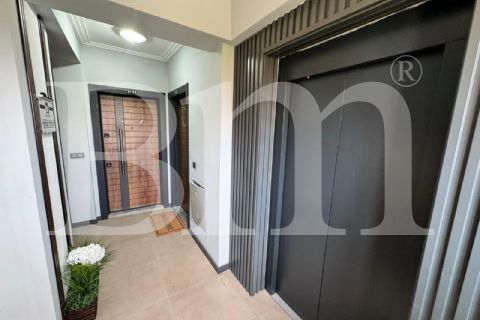 BM'DEN MUSTAFA KEMAL'DE 200m2 KURUMSAL KİRACILI DÜKKAN