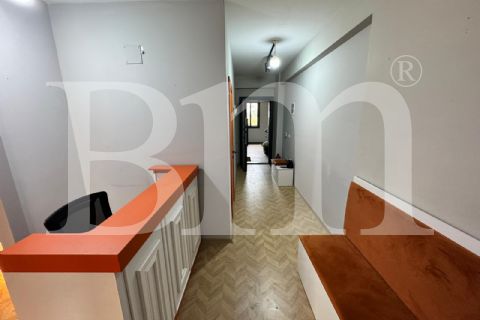 BM'DEN MUSTAFA KEMAL'DE 200m2 KURUMSAL KİRACILI DÜKKAN