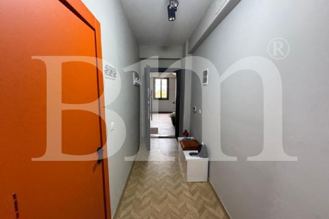 BM'DEN MUSTAFA KEMAL'DE 200m2 KURUMSAL KİRACILI DÜKKAN