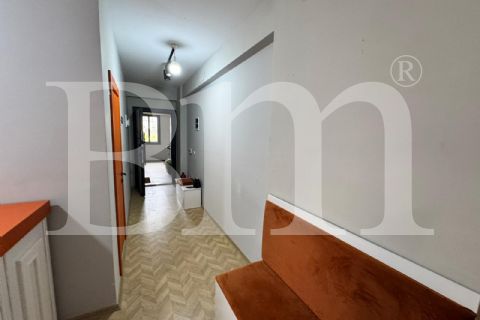 BM'DEN MUSTAFA KEMAL'DE 200m2 KURUMSAL KİRACILI DÜKKAN