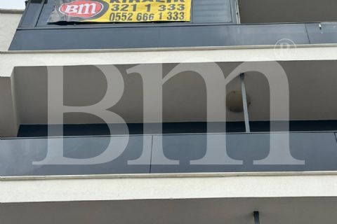 BM'DEN MUSTAFA KEMAL'DE 200m2 KURUMSAL KİRACILI DÜKKAN