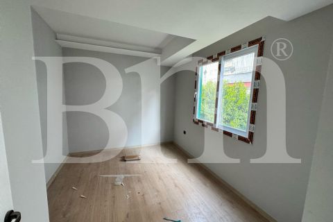 bm'den ortadoğu hastane civ. 1+1 geniş sıfır ofis & daire