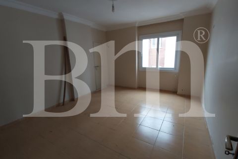bm'den palm city civ. 4+1 doğalgaz kombili daire