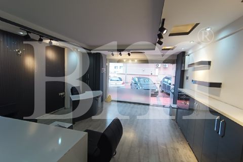 bm