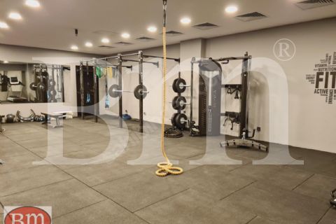 bm''den pozcu evo'da lebiderya 2+sekreterya lüks ofis