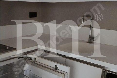 bm''den pozcu evo'da lebiderya 2+sekreterya lüks ofis