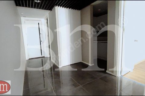 bm''den pozcu evo'da lebiderya 2+sekreterya lüks ofis