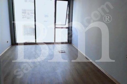 bm''den pozcu evo'da lebiderya 2+sekreterya lüks ofis