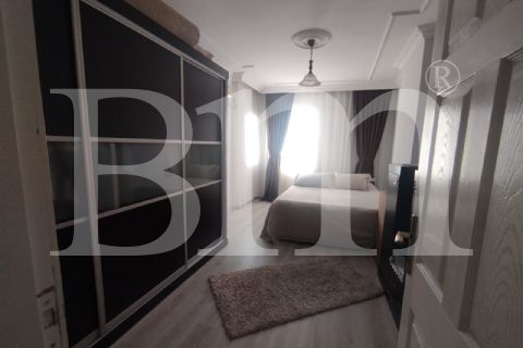 bm'den sayapark civ. 3+1 doğalgazlı acill fırsat daire