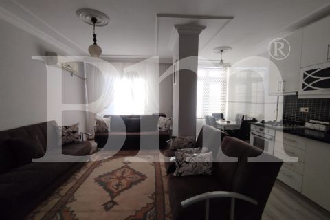 bm'den sayapark civ. 3+1 doğalgazlı acill fırsat daire