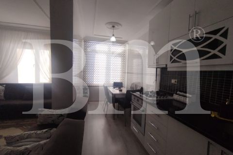 bm'den sayapark civ. 3+1 doğalgazlı acill fırsat daire