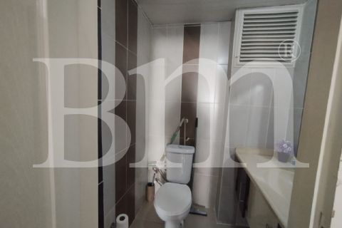 bm'den sayapark civ. 3+1 doğalgazlı acill fırsat daire