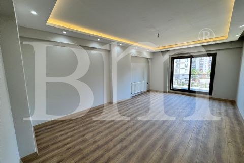 BM'DEN SAYAPARK CİV. SIFIR HAVUZLU 4+1 GİY.ODALI LÜKS DAİRE