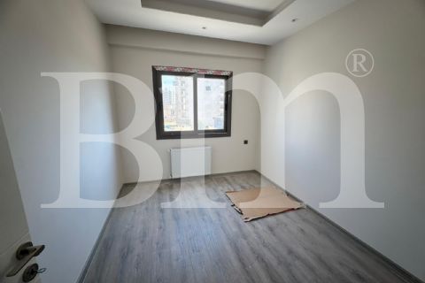 bm