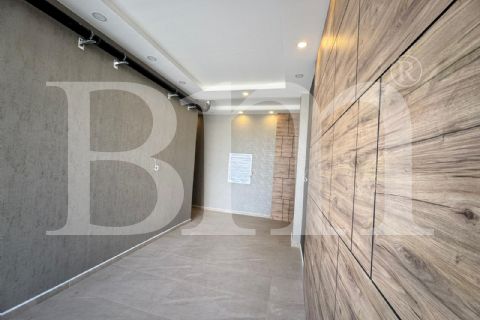 bm