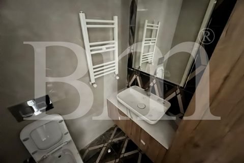 bm