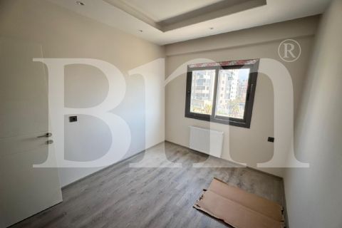 bm