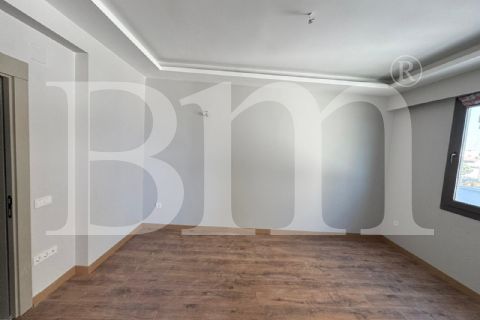 bm
