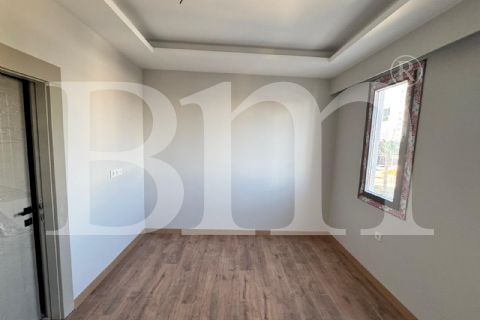 bm