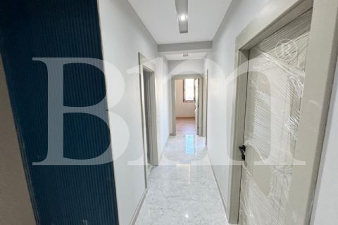 bm