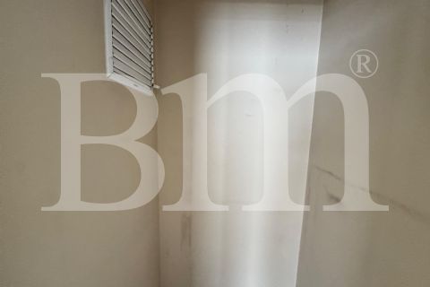 bm