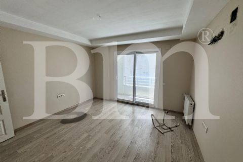 bm