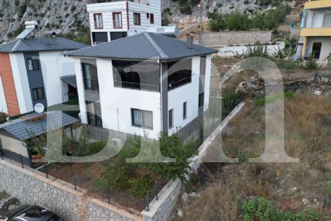 BM'DEN SOĞUCAK