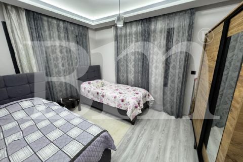 bm'den soğucak