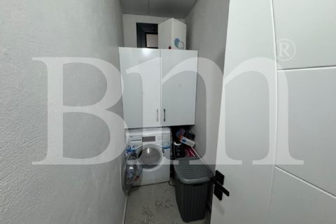 bm'den soğucak