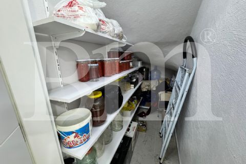 bm'den soğucak