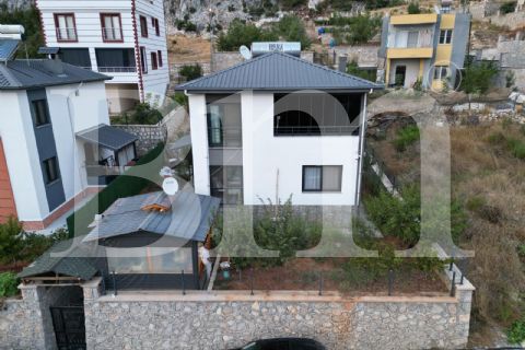 bm'den soğucak