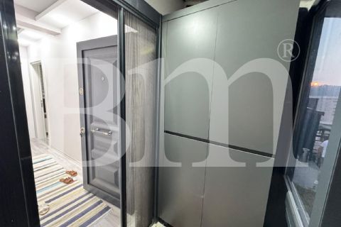 bm'den soğucak