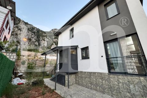 bm'den soğucak