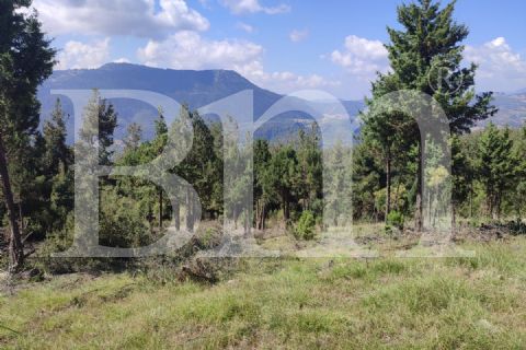 bm''den toroslar kızılkaya'da yatırımlık 9 dönüm tarla
