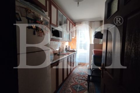 bm