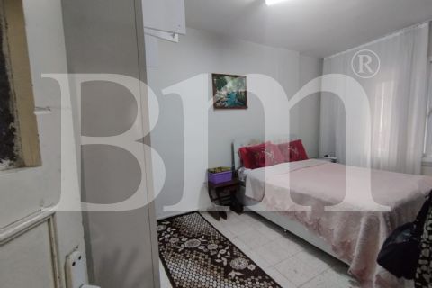 bm