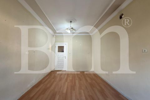 bm