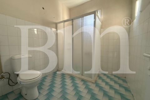 bm