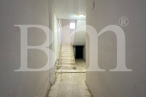 bm